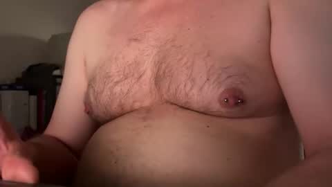 bipeni online show from 03-09-26, 10:30