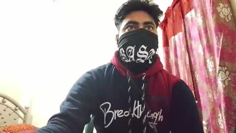 birbikrom104 online show from 11-11-25, 04:56