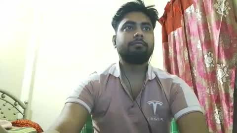 birbikrom104 online show from 11-13-25, 05:56