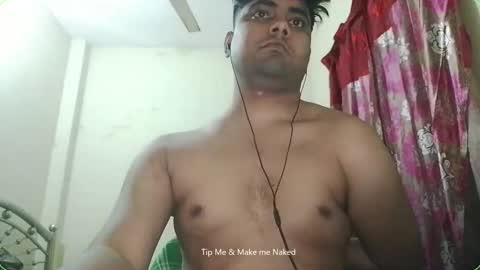 birbikrom104 online show from 11-20-25, 06:18