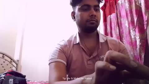 birbikrom104 online show from 11-29-25, 02:42