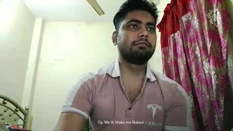 birbikrom104 online show from 12-04-25, 08:12