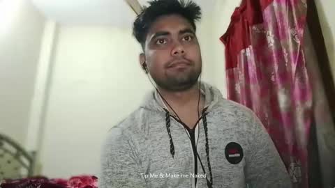 birbikrom104 online show from 12-22-25, 06:38