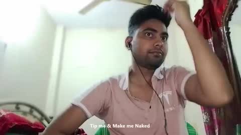 birbikrom104 online show from 02-13-26, 09:16