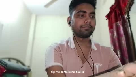 birbikrom104 online show from 02-14-26, 06:54