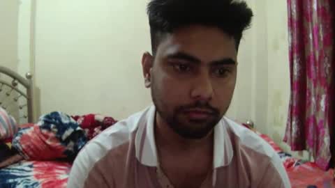 birbikrom104 online show from 03-13-26, 06:31