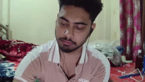 birbikrom104 online show from 03-25-26, 05:24