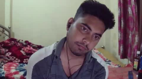 birbikrom104 online show from 04-12-26, 02:44