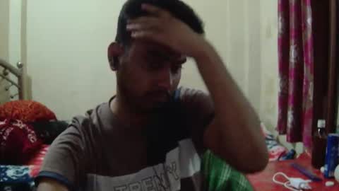 birbikrom104 online show from 04-13-26, 12:43