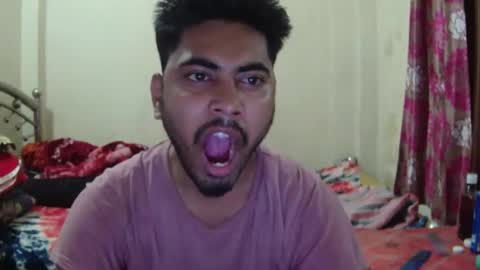 birbikrom104 online show from 04-20-26, 11:13