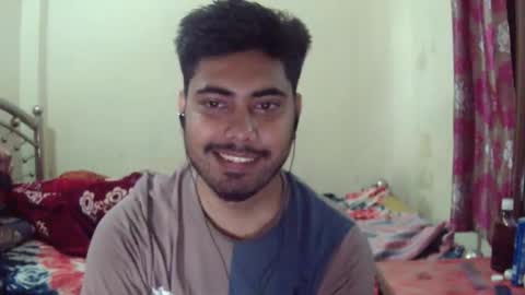 birbikrom104 online show from 04-22-26, 05:10