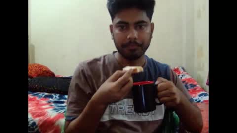 birbikrom104 online show from 04-23-26, 02:57