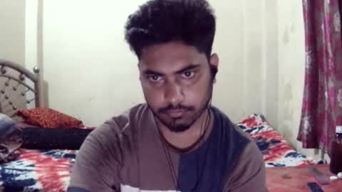 birbikrom104 online show from 04-23-26, 01:57