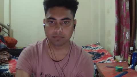 birbikrom104 online show from 04-26-26, 04:26