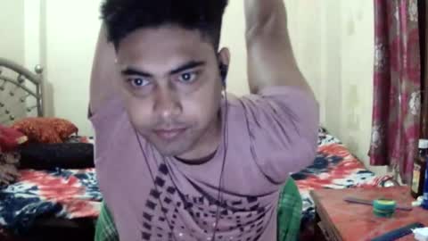 birbikrom104 online show from 04-27-26, 04:32