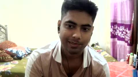 birbikrom104 online show from 06-12-26, 05:17