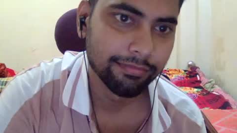 birbikrom104 online show from 06-27-26, 12:55