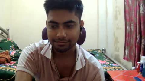 birbikrom104 online show from 07-11-26, 06:27