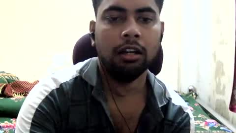 birbikrom104 online show from 07-18-26, 07:23