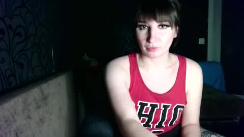 birdie_kiss online show from 02-02-26, 07:01