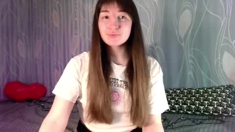 birdie_kiss online show from 05-18-26, 01:28