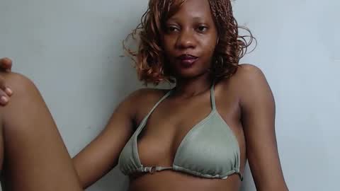 birdiexxslut online show from 11-13-25, 12:09