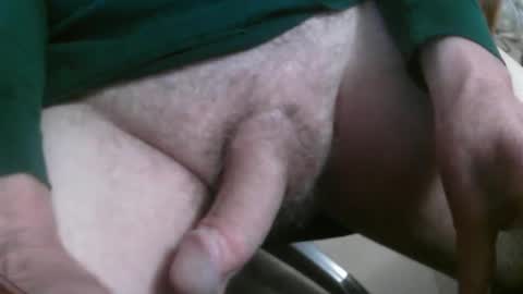 birdmanmchale online show from 02-04-25, 02:43