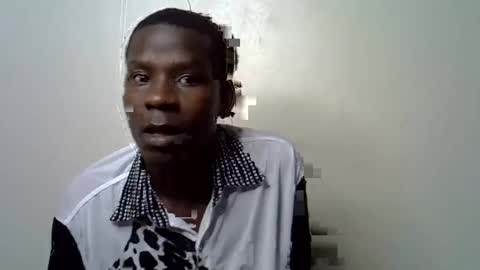 Snapshot of birigets chatting on 11-16-25, 07:58 birigets online show from 11-16-25, 07:58