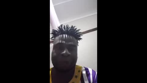 birigets online show from 05-17-26, 06:15