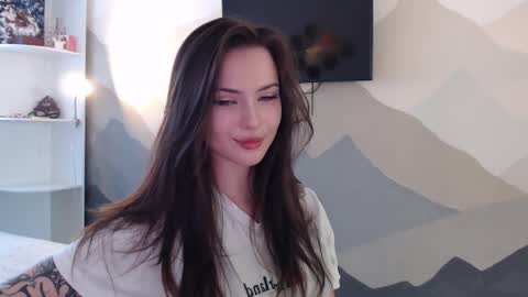 Snapshot of birkin_ chatting on 05-01-26, 03:27 birkin_ online show from 05-01-26, 03:27