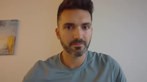 RobSpots online show from 09-08-25, 09:58