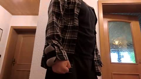 pocolococo online show from 09-09-25, 04:06