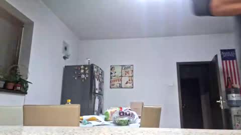 Snapshot of bisexdadd chatting on 12-02-24, 05:04 bisexdadd online show from 12-02-24, 05:04