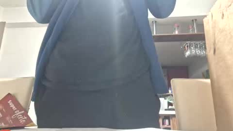 Snapshot of bisexdadd chatting on 12-11-24, 03:35 bisexdadd online show from 12-11-24, 03:35