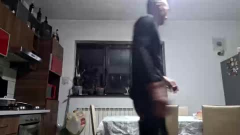 Snapshot of bisexdadd chatting on 12-22-24, 01:45 bisexdadd online show from 12-22-24, 01:45