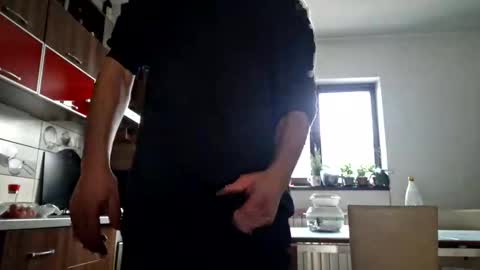 Snapshot of bisexdadd chatting on 01-10-25, 02:23 bisexdadd online show from 01-10-25, 02:23