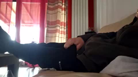 Snapshot of bisexdadd chatting on 01-31-25, 09:59 bisexdadd online show from 01-31-25, 09:59