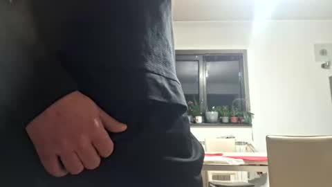 Snapshot of bisexdadd chatting on 02-09-25, 03:32 bisexdadd online show from 02-09-25, 03:32