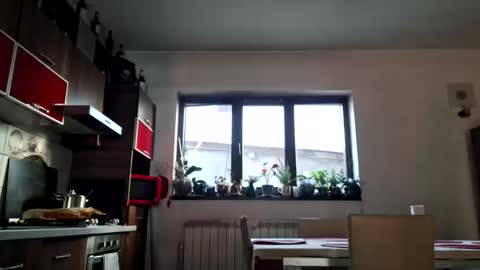 Snapshot of bisexdadd chatting on 02-09-25, 02:40 bisexdadd online show from 02-09-25, 02:40