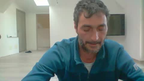 Snapshot of bisexdadd chatting on 03-03-25, 05:53 bisexdadd online show from 03-03-25, 05:53