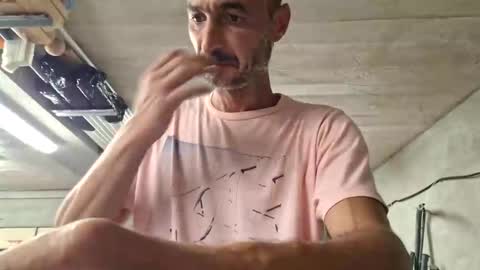 Snapshot of bisexdadd chatting on 09-09-25, 04:28 bisexdadd online show from 09-09-25, 04:28