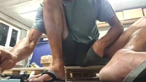 Snapshot of bisexdadd chatting on 09-15-25, 04:51 bisexdadd online show from 09-15-25, 04:51