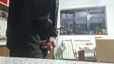 Snapshot of bisexdadd chatting on 10-01-25, 04:13 bisexdadd online show from 10-01-25, 04:13