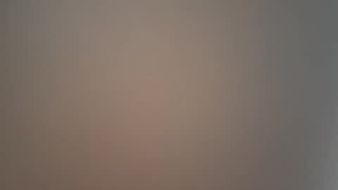 Snapshot of bisexdadd chatting on 10-18-25, 09:32 bisexdadd online show from 10-18-25, 09:32