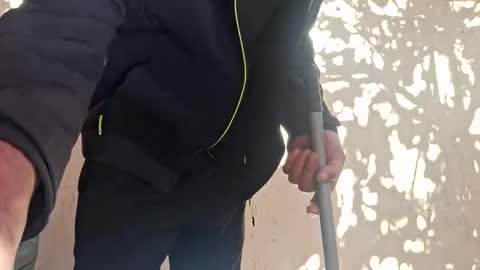 Snapshot of bisexdadd chatting on 10-29-25, 11:23 bisexdadd online show from 10-29-25, 11:23