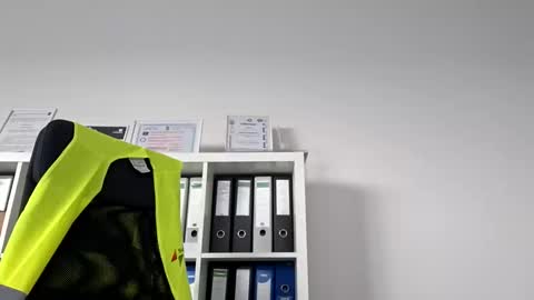 bisexdadd online show from 03-04-26, 07:03