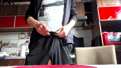 bisexdadd online show from 03-09-26, 12:09