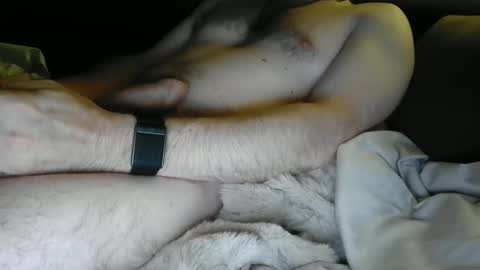 bisexforher1980pl online show from 09-19-25, 10:43