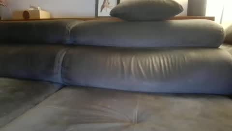 bisexforher1980pl online show from 03-25-26, 12:05