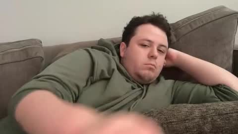 Snapshot of bisexualchubbyboy chatting on 12-28-24, 05:44 james online show from 12-28-24, 05:44